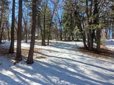 0 Columbine Dr, Big Bear City, CA 92314