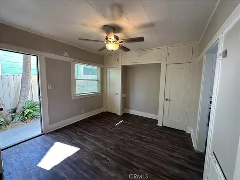 Other - 1101 Cherry Ave, Long Beach, CA 90813 photo 12 of 14