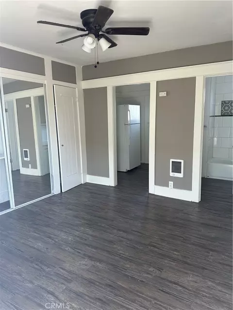 Other - 1101 Cherry Ave, Long Beach, CA 90813 photo 6 of 14
