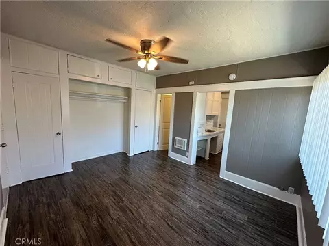 Other - 1101 Cherry Ave, Long Beach, CA 90813 photo 9 of 14