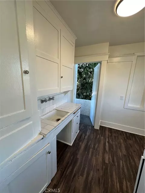 Other - 1101 Cherry Ave, Long Beach, CA 90813 photo 10 of 14