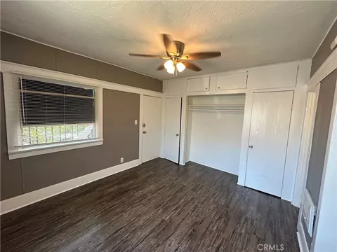 Bedroom - 1101 Cherry Ave, Long Beach, CA 90813 photo 2 of 3