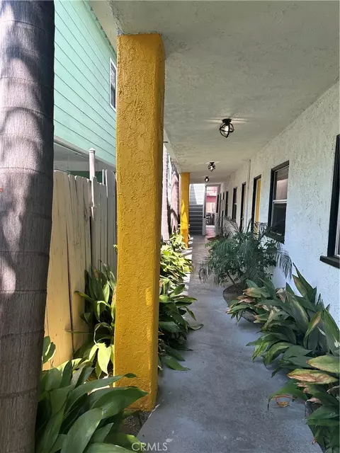 Other - 1101 Cherry Ave, Long Beach, CA 90813 photo 3 of 14