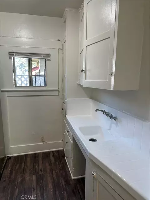 Other - 1101 Cherry Ave, Long Beach, CA 90813 photo 13 of 14