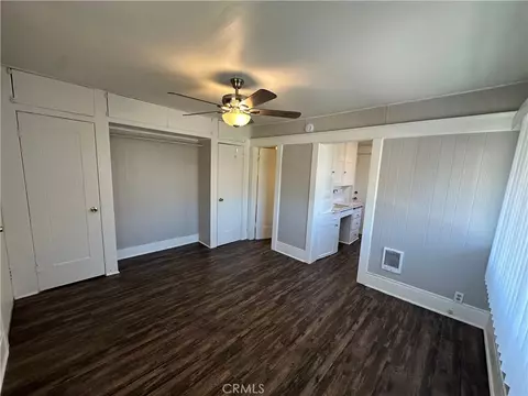 Other - 1101 Cherry Ave, Long Beach, CA 90813 photo 11 of 14