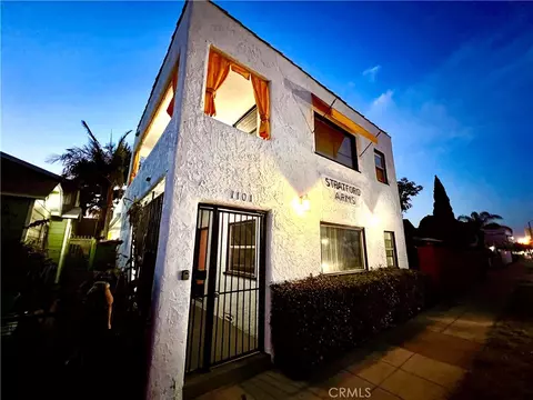 Other - 1101 Cherry Ave, Long Beach, CA 90813 photo 2 of 14