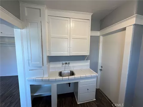 Other - 1101 Cherry Ave, Long Beach, CA 90813 photo 8 of 14