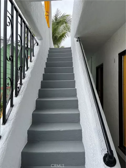 Other - 1101 Cherry Ave, Long Beach, CA 90813 photo 4 of 14