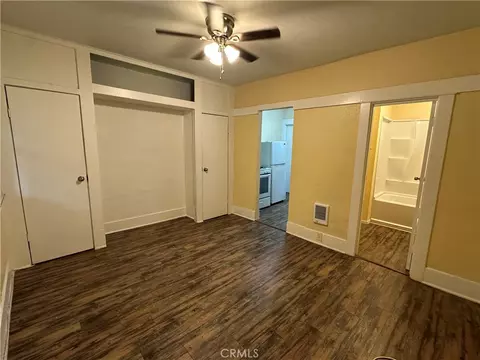 Other - 1101 Cherry Ave, Long Beach, CA 90813 photo 14 of 14
