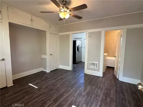 Bedroom - 1101 Cherry Ave, Long Beach, CA 90813 photo 3 of 3