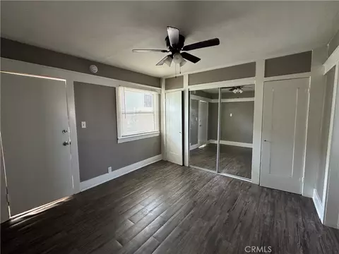 Bedroom - 1101 Cherry Ave, Long Beach, CA 90813 photo 1 of 3