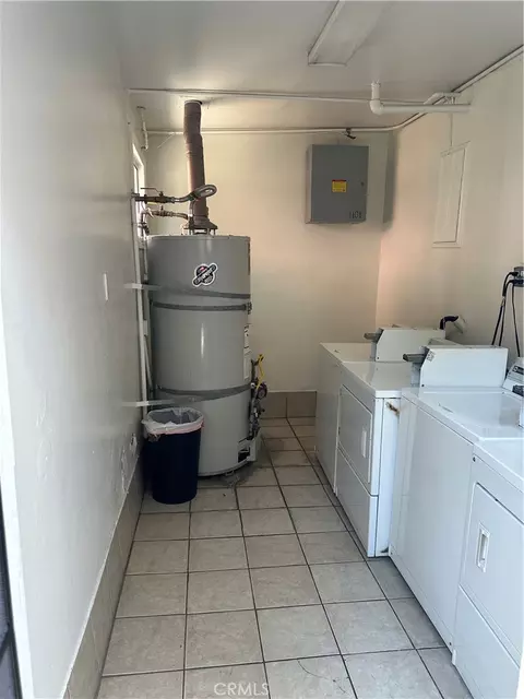 Other - 1101 Cherry Ave, Long Beach, CA 90813 photo 5 of 14