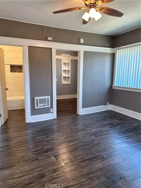Other - 1101 Cherry Ave, Long Beach, CA 90813 photo 7 of 14