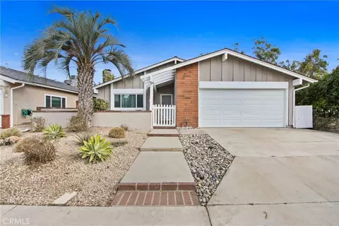 20432 Belshire Ave, Lakewood, CA 90715
