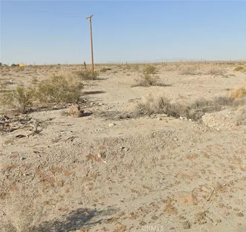 1561 Red Sea, Thermal, CA 92274