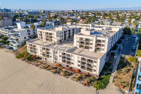 1140 E Ocean Blvd #310, Long Beach, CA 90802