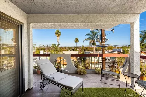 3600 E 4th St #304, Long Beach, CA 90814