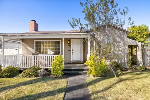 2315 Oregon Ave, Long Beach, CA 90806