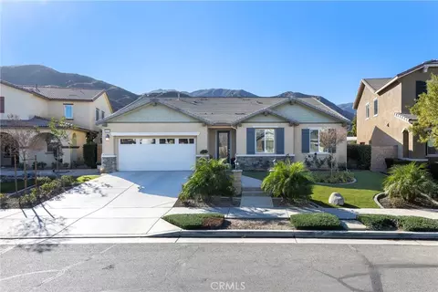 26045 Almond Ct, Corona, CA 92883