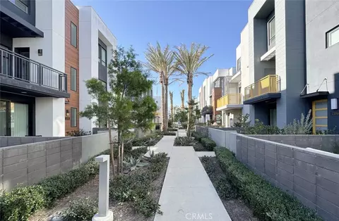 2188 Skylar Pl, Tustin, CA 92782