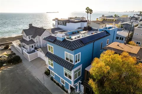 11 67th Pl, Long Beach, CA 90803