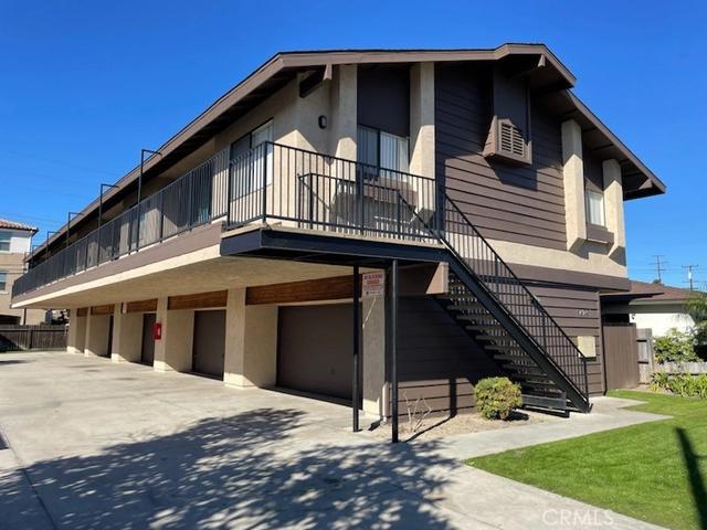 14761 Adams St, Midway City, CA 92655