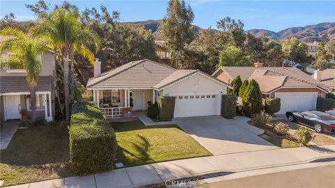 13459 Leafwood Dr, Corona, CA 92883