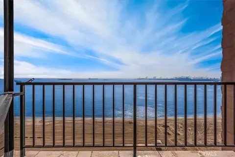 1750 E Ocean Blvd #1510, Long Beach, CA 90802