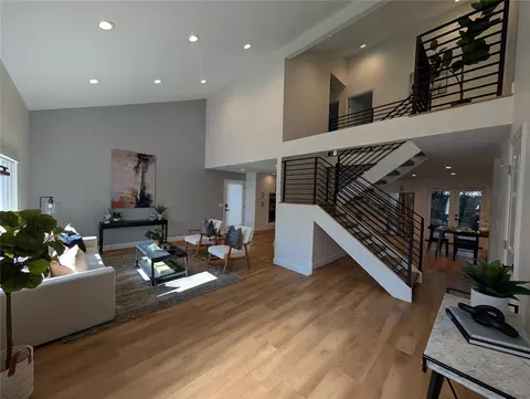 2421 Santa Cruz Ct, Torrance, CA 90501
