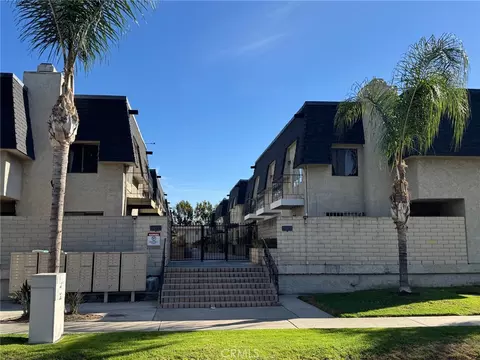 2227 N Broadway #K, Santa Ana, CA 92706