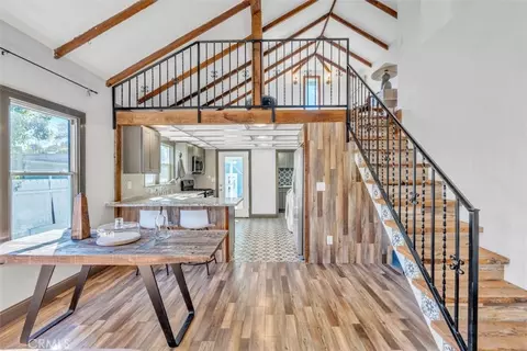 3306 London St, Los Angeles, CA 90026