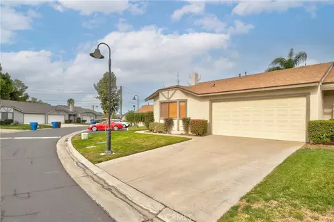 9029 Chaucer Cir, Riverside, CA 92503