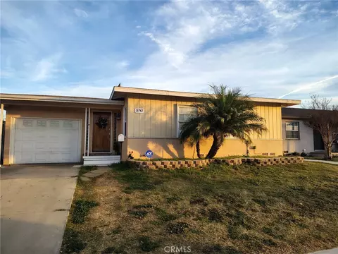 13742 Hanwell Ave, Bellflower, CA 90706