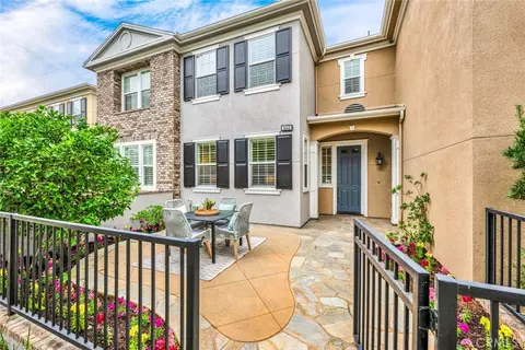 1442 Georgia St, Tustin, CA 92782