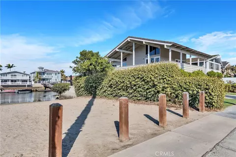 4051 Davenport Dr, Huntington Beach, CA 92649