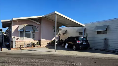 14352 Beach Blvd #99, Westminster, CA 92683