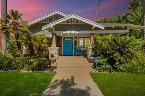 250 Newport Ave, Long Beach, CA 90803