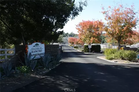 35535 Trabuco Rd, Lake Elsinore, CA 92530