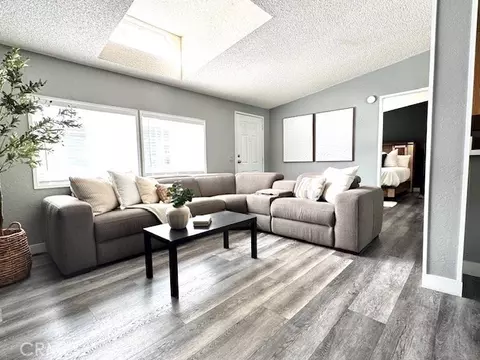 14352 Beach Blvd #13, Westminster, CA 92683