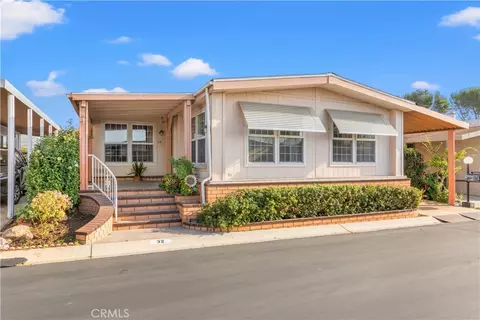 5200 Irvine Blvd #32, Irvine, CA 92620