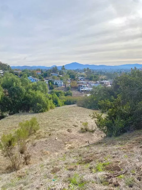 6349 Scimitar Dr, San Diego, CA 92114