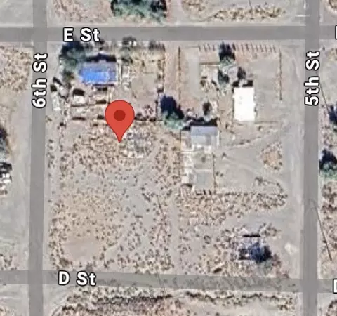 82309 6th St, Trona, CA 93562