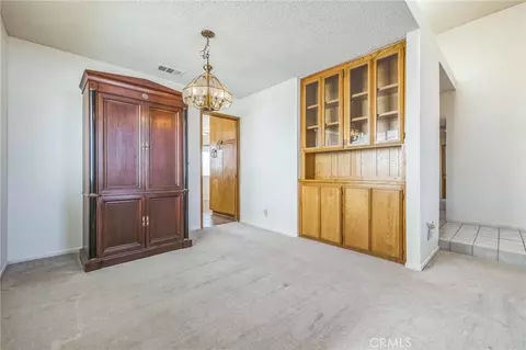 Other - 26323 Corona Dr, Helendale, CA 92342 photo 2 of 4