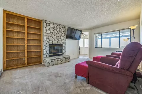 Living - 26323 Corona Dr, Helendale, CA 92342 photo 1 of 1