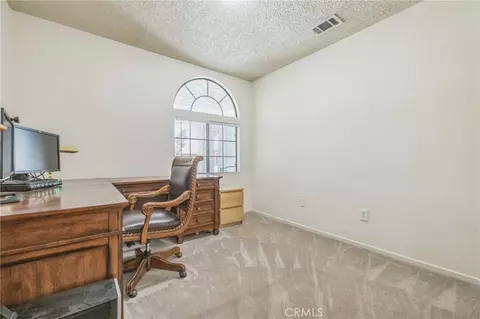 Other - 26323 Corona Dr, Helendale, CA 92342 photo 4 of 4