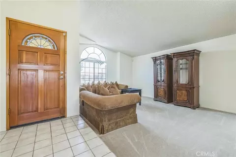 Entry Way - 26323 Corona Dr, Helendale, CA 92342 photo 1 of 1