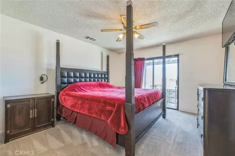 Bedroom - 26323 Corona Dr, Helendale, CA 92342 photo 2 of 2