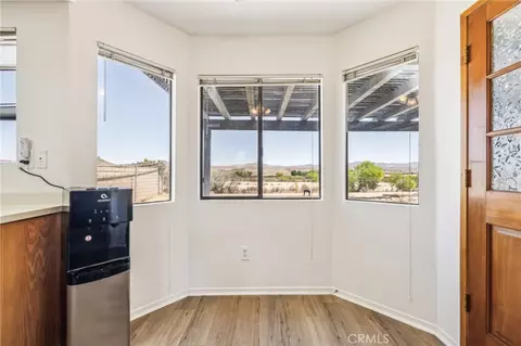 Other - 26323 Corona Dr, Helendale, CA 92342 photo 3 of 4