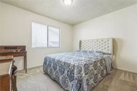 Bedroom - 26323 Corona Dr, Helendale, CA 92342 photo 1 of 2
