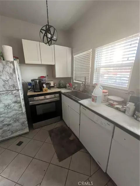 354 Chestnut Ave #9, Long Beach, CA 90802